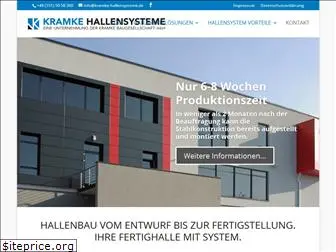 kramke-hallensysteme.de