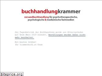 krammerbuch.at