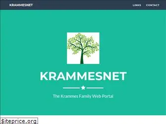 krammesnet.com