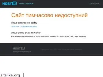 kramnycja-ua.com