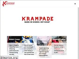 krampade.com
