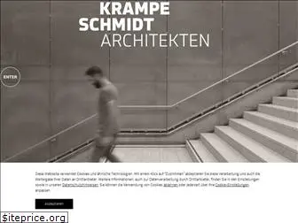 krampe-schmidt.de