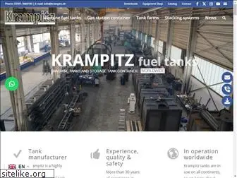 krampitz-tanksystem.com