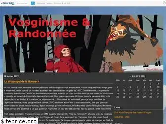 krampus.canalblog.com