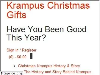 krampuschristmasgifts.com