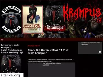 krampuseve.com