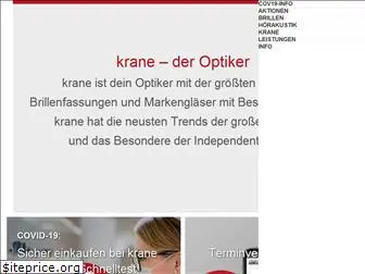 krane-brillen.de