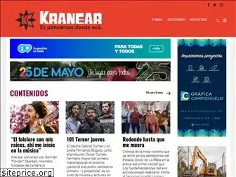 kranear.com.ar