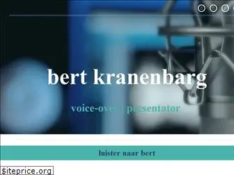 kranenbarg.eu