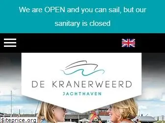 kranerweerd.nl