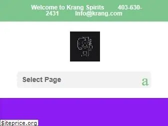 krang.com