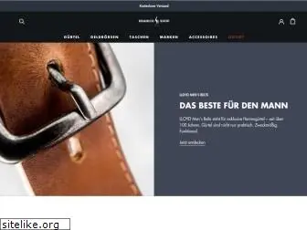 kranich-shop.de