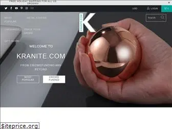 kranite.com