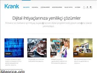 krank.com.tr