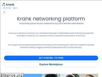 krank.com