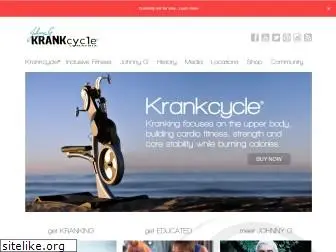 krankcycle.com