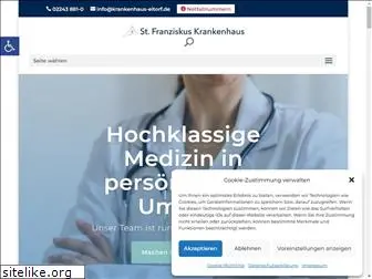 krankenhaus-eitorf.de