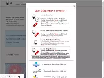 krankenhaus-geseke.de