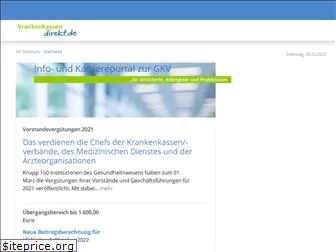 krankenkassen-direkt.de