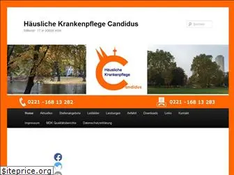 www.krankenpflege-candidus.de