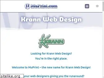 krann.com
