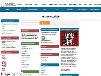 kranten-turkije.startpagina.nl
