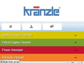 kranzle.com.my