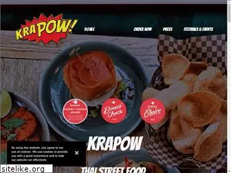 krapowldn.com