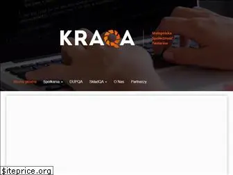 kraqa.pl