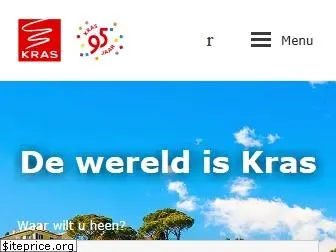 kras.nl