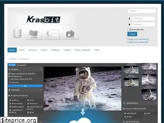 krasbit.com