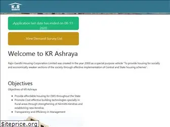 krashraya.com
