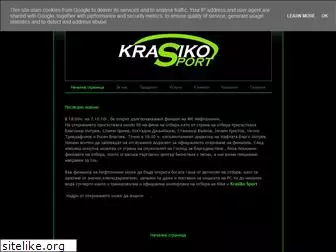 krasiko.blogspot.com