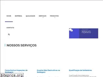 krasinspecao.com.br