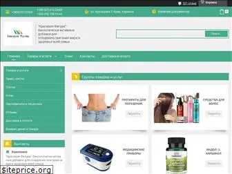 krasivaya-figura.com