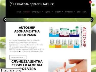 krasiviizdravi.com