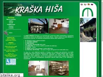 kraskahisa.com