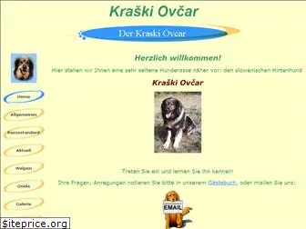 kraski-ovcar.com