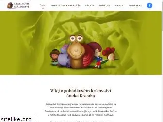 krasko.info