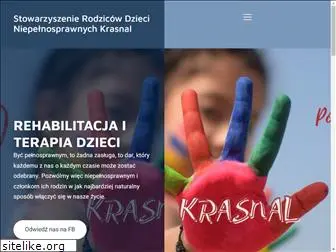 krasnal.org.pl