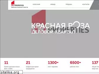 krasnaya-roza.ru
