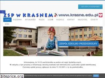 krasne.edu.pl
