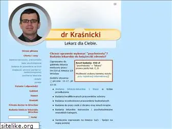 krasnicki.com.pl