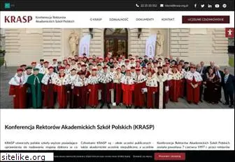 krasp.org.pl