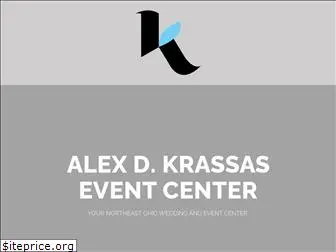 krassascenter.com