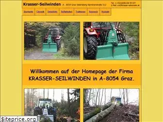 krasser-seilwinden.at