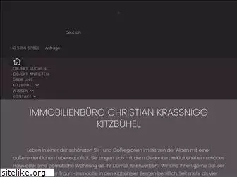 krassnigg.com