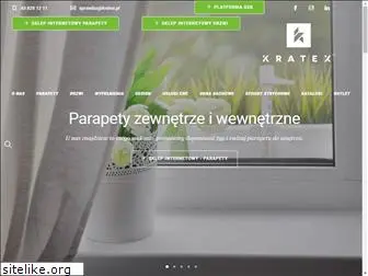 kratex.pl