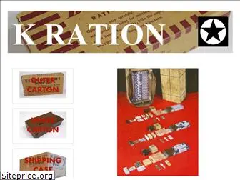 kration.info