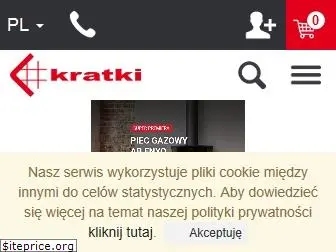 kratki.pl